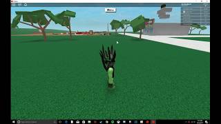 solo lumber tycoon 2 money duplication glitch