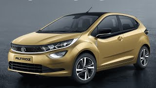 भारत में सबसे सुरक्षित कारें | 10 Safest Cars in India 2020