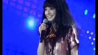 [Vietsub] China's Got Talent - Tìm Kiếm Tài Năng Trung Quốc - Tập 4