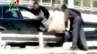 ШАХЗОДИ ДАВРОН  - Еди Ватан