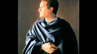 Antonio Vivaldi Tito Manlio RV 738 A   Atto primo   Scena 12 Lindo Lintendo e non lintendo