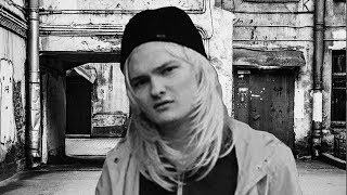 ШМАЛЬНОВ - ГЕЙ-ШЛЮХА