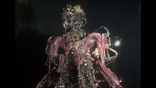 Virus Behind The Scenes part 1\2. За кулисами кино "Вирус" часть 1\2