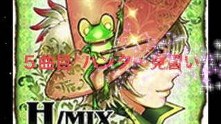 実況者が動画によく使っているBGM集 全６曲 〜おまけ付き〜