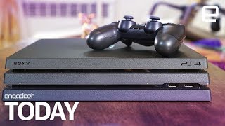 PS4 pro 6.51