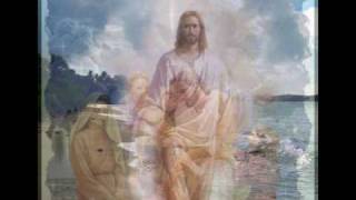 FELICES PASCUAS