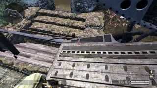 warface coop bug clan FIT by MrGnorri