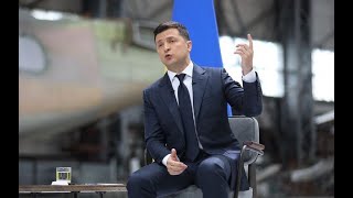 Расследование Bellingcat о "вагнеровцах" - черная метка Зеленскому