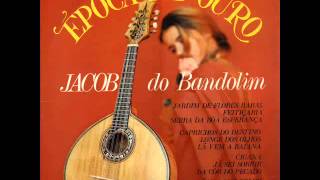 Lábios que beijei (Faixa 7) (J. Cascata e Leonel Azevedo) - Época de ouro - 1958