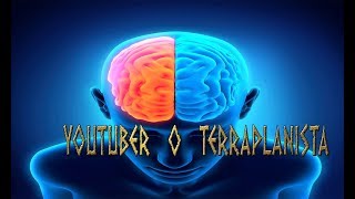 (YOUTUBE) TERRAPLANISMO Y MONETIZACIÓN