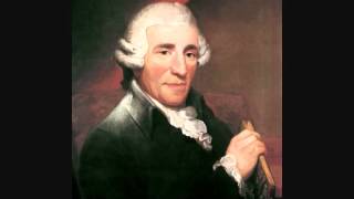 TEOC - Symphony No. 023 - Franz Joseph Haydn | Full Length 15 Minutes in HQ