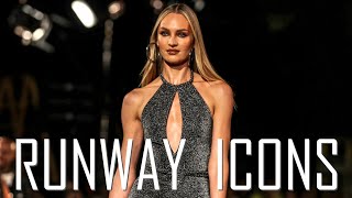 Runway Icons x SS20 I Spring Summer 2020 PART II