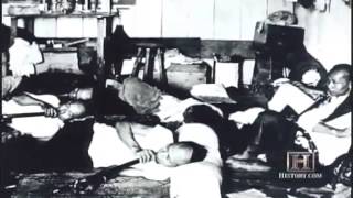 Hooked Illegal Drugs History Channel Documentary about  Opium, Morphine, and Heroin Part 2
