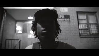 Dot Demo - Sinister