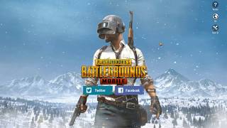 pubg mobil hesap değiştirme + hızlı yöntem