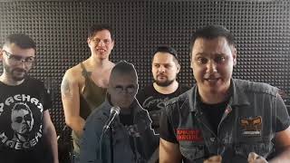 ВЕСЕННИЙ ТУР КРАСНОЙ ПЛЕСЕНИ. ИЗМЕНЕНИЯ!!!