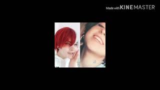peachyfizz TikTok Pat 1