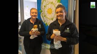 Careers at Johnsons