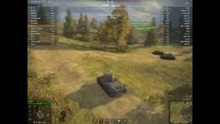 Т-25. По прямой. К 1й степени.