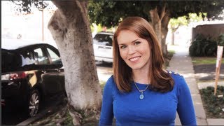 Why You Shouldn't Mess With Redheads