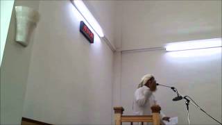 Importance et vertus ibaadats nafil - alhudawannoor.