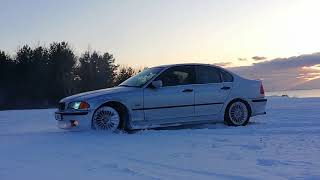 BMW e46 3.0d chip. BMW e39 3.0d chip. 2018.g.