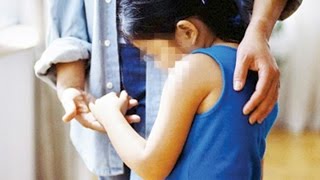 Tổng Hợp Những Kỹ Năng An Toàn Cho Trẻ - Kỹ Năng Tự Vệ Khi Trẻ Bị Sàm Sỡ