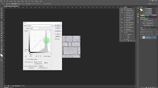 Kita tambahkan paving pada parkiran rumah sakit - Tutorial bikin game dengan Unity Bahasa Indonesia