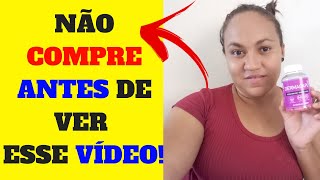 Dermacaps | Dermacaps Benefícios ?Dermacaps Colágeno funciona mesmo?CUIDADO ao comprar o Dermacaps!