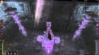 Avencast (HD+), Chapter 6: The Last Kyranian's Legacy (B), #054/#060