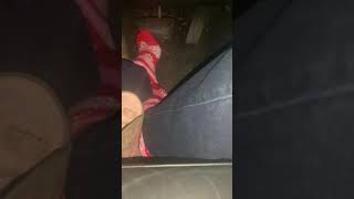 Pedal Pumping just for you..