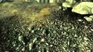Fallout 3 Полностью прохождение