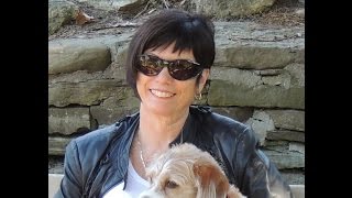 Cancer Weekly Angel Tarot Reading for Nov. 9 - Nov.16 2015