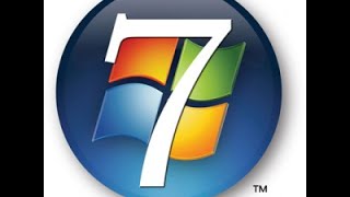 Windows 7, comment changer le nom de l'ordinateur