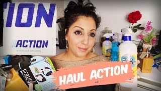 ?MEGA HAUL ACTION 2020//TOUT POUR LA CUISINE//DECO//ORGANISATION//MÉNAGE