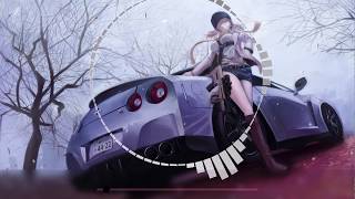 「Nightcore」→ F.F.F.- Fuck Fake Friends