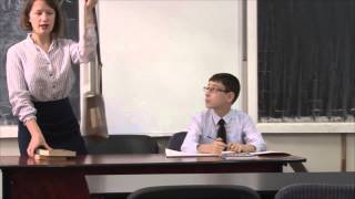 elevul profesor arges 2014