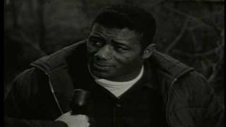 MUHAMMAD ALI EXPOSE THE SELLOUTS