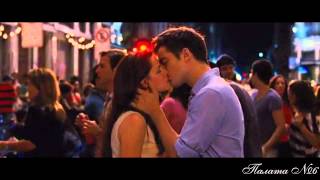 RobSten Невеста