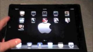 How to get Call of Duty Black Ops on ANY iPad, iPod Touch, or iPhone! FOR FREE!