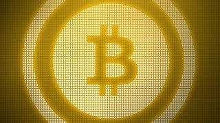 BTCC Relaunch, Bitcoin Users "Losing Faith" And Crypto To Replace US Dollar