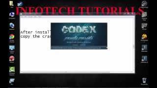 How to DOWNLOAD and INSTALL Middle Earth Shadow of Mordor