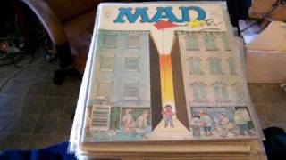 mad magazine part 3