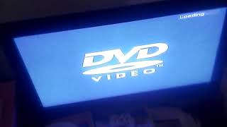 Opening To Japanese  the Emperors New Groove DVD