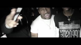 Peso Da Mafia - Its da team| Shot By @GMDummieTv