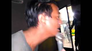 Abg bugil