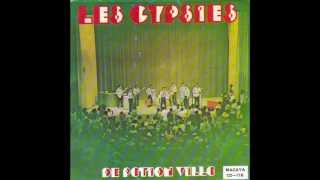 Les Gypsies De Pétion-Ville - Courage