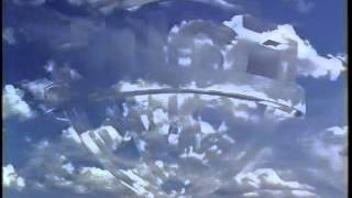 Warner Home Video (March 26, 1997- ) (With FBI Warning)