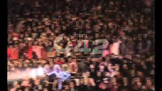 Singer Atif Aslam Performance Musical Concert In Punjab College Of Commerce Pkg By Zain Madni City42