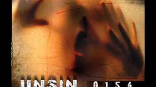 U.N.S.I.N. - Acid